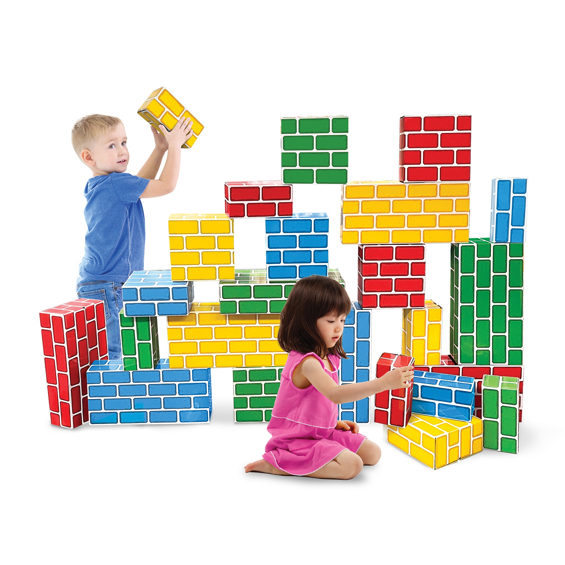 372431287.jpg