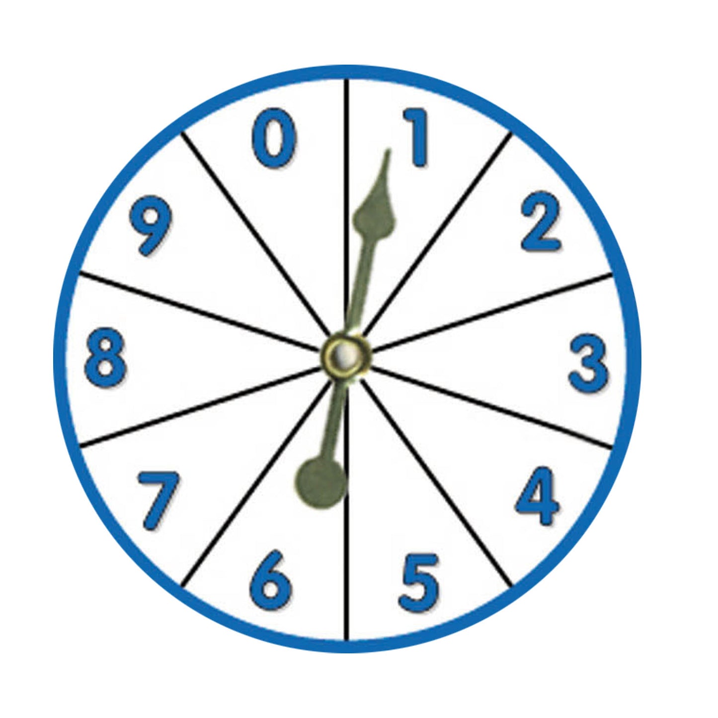 372431291.jpg