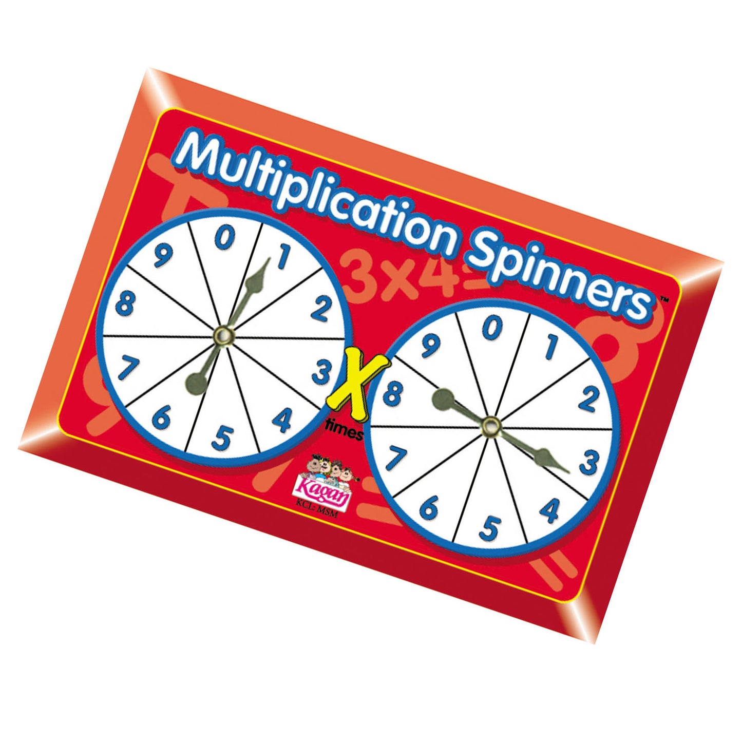 372431292.jpg