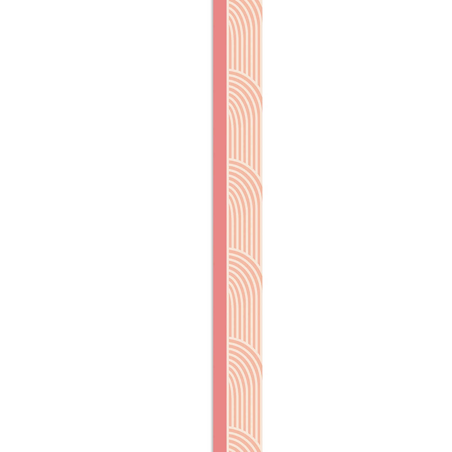 372431311.jpg