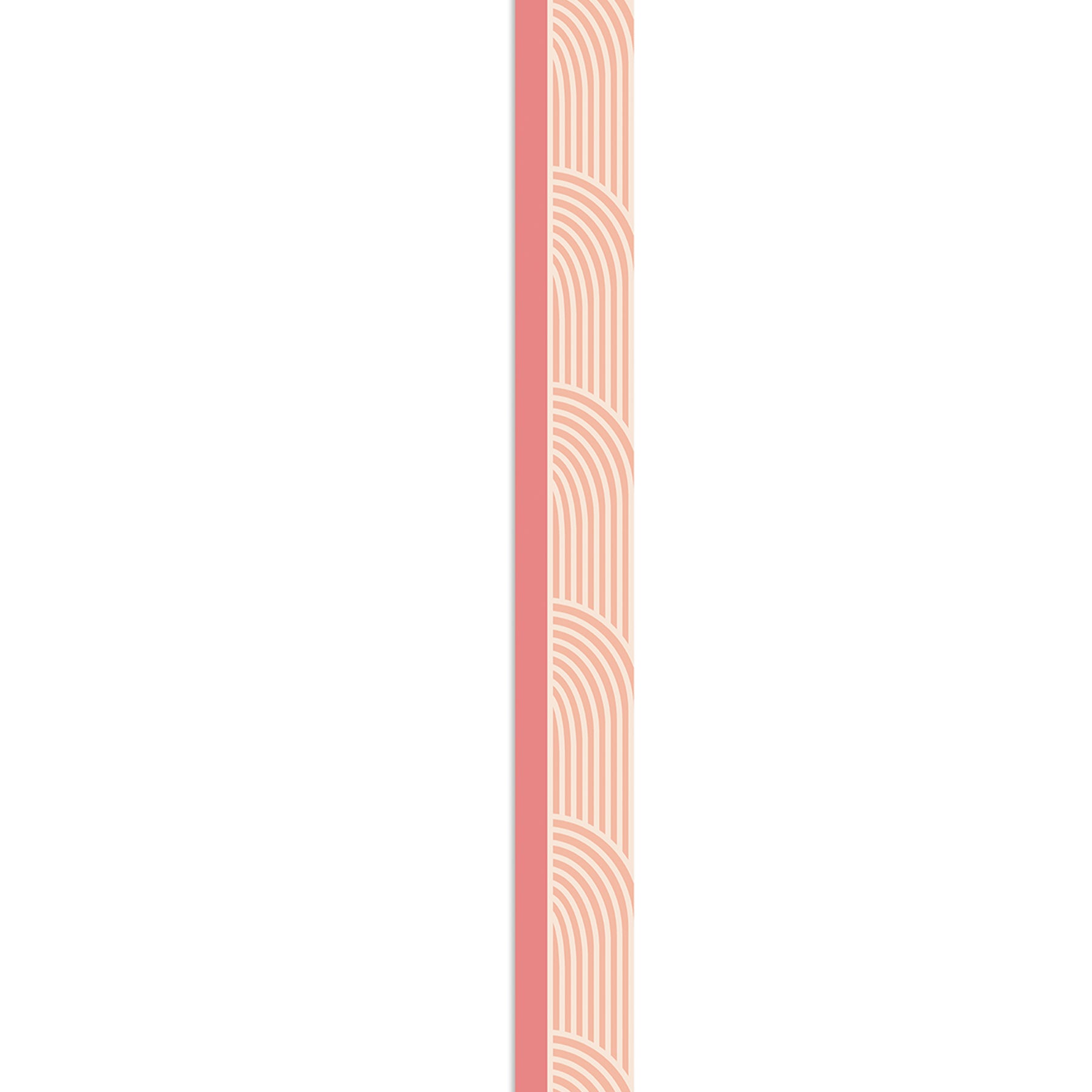 372431311.jpg