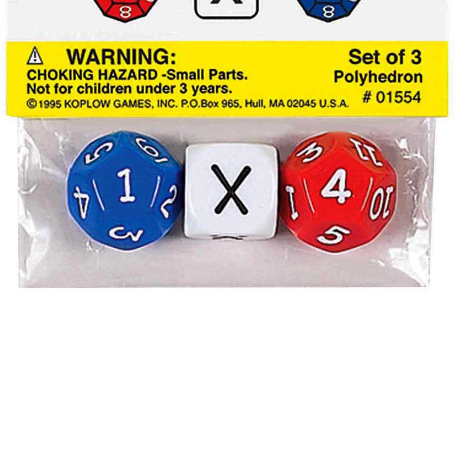 372431333.jpg