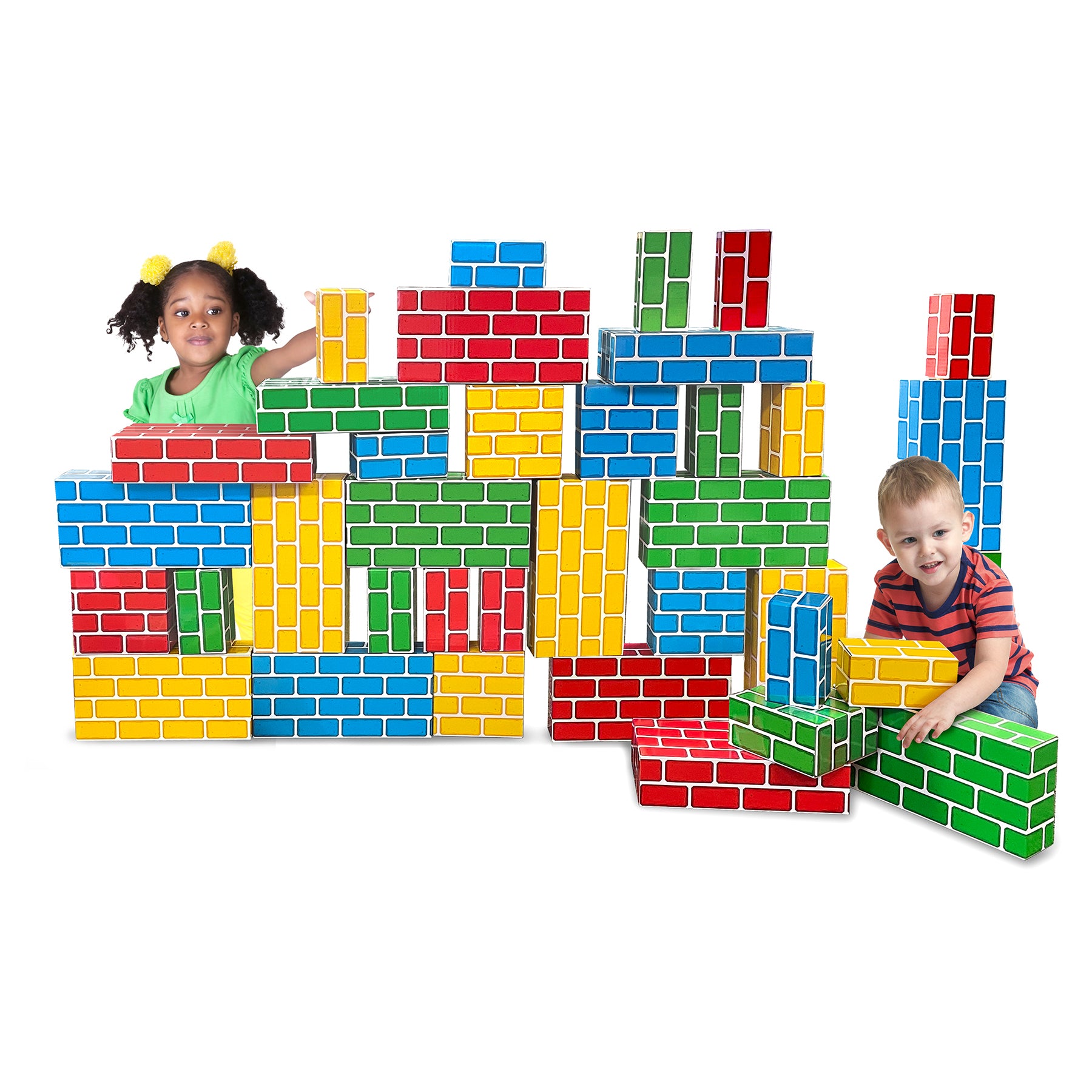 372431348.jpg