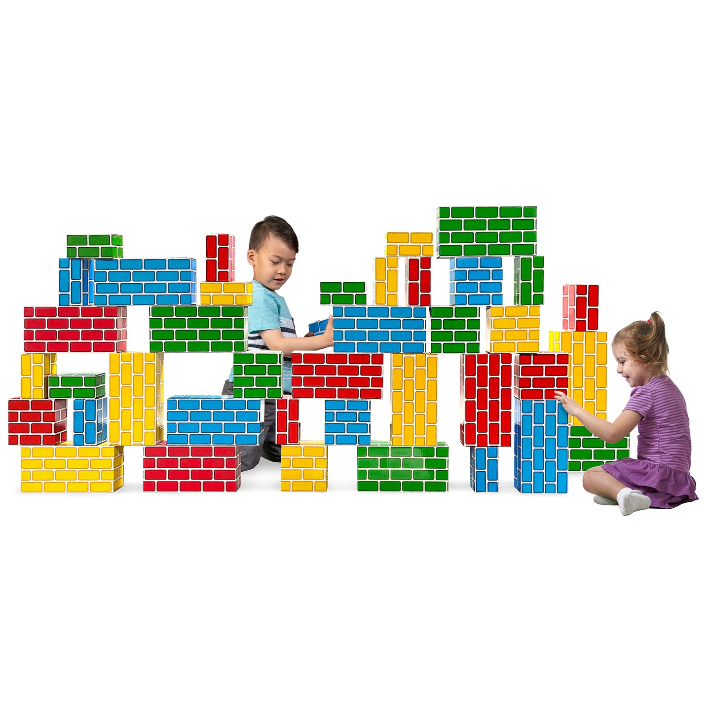 372431349.jpg