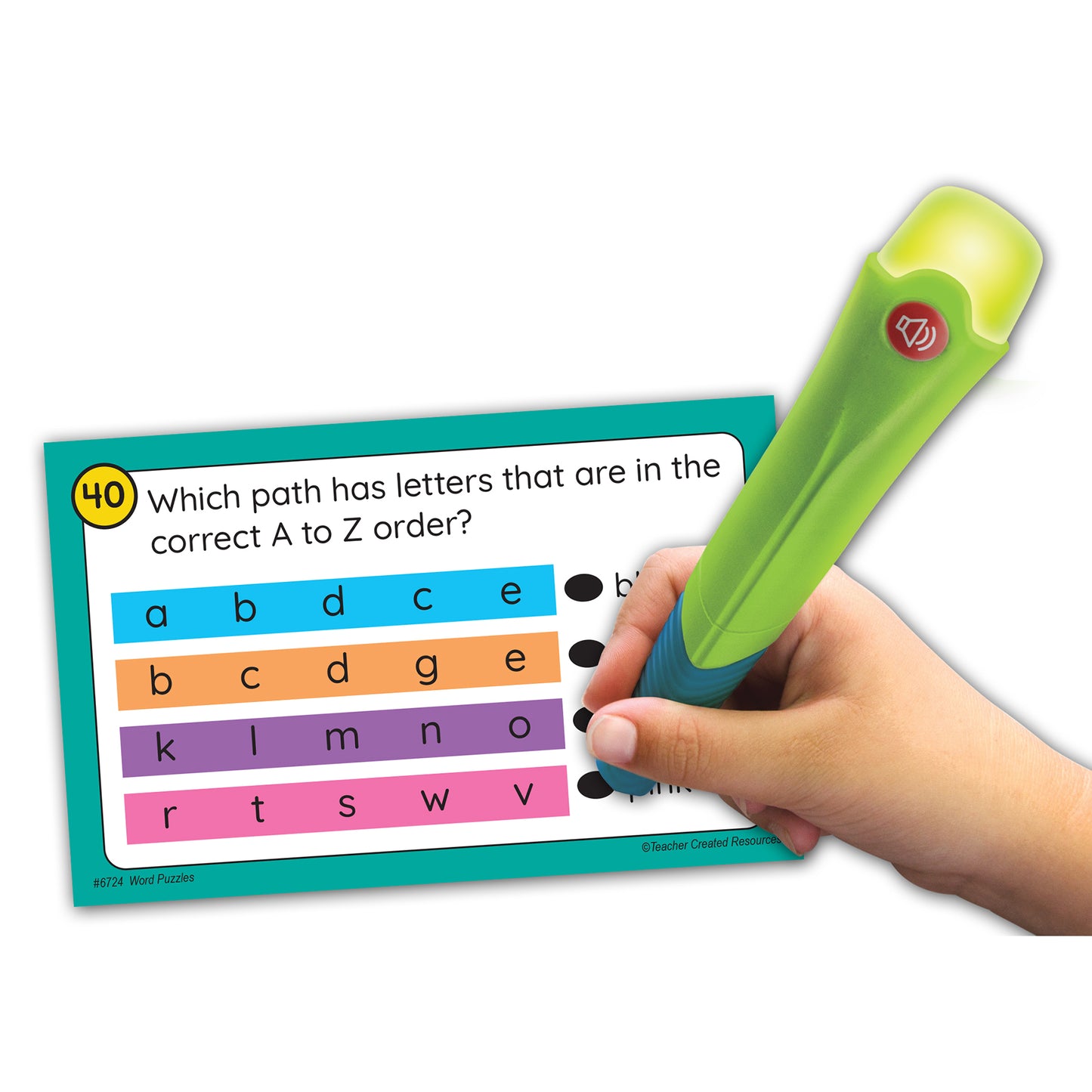 372431381.jpg