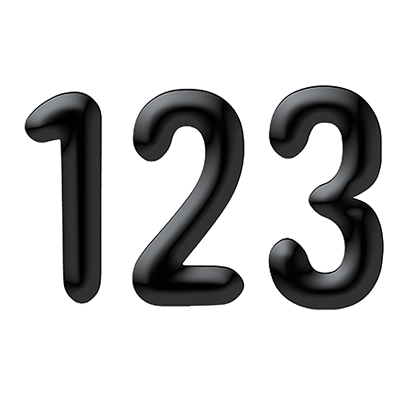 372431580.jpg