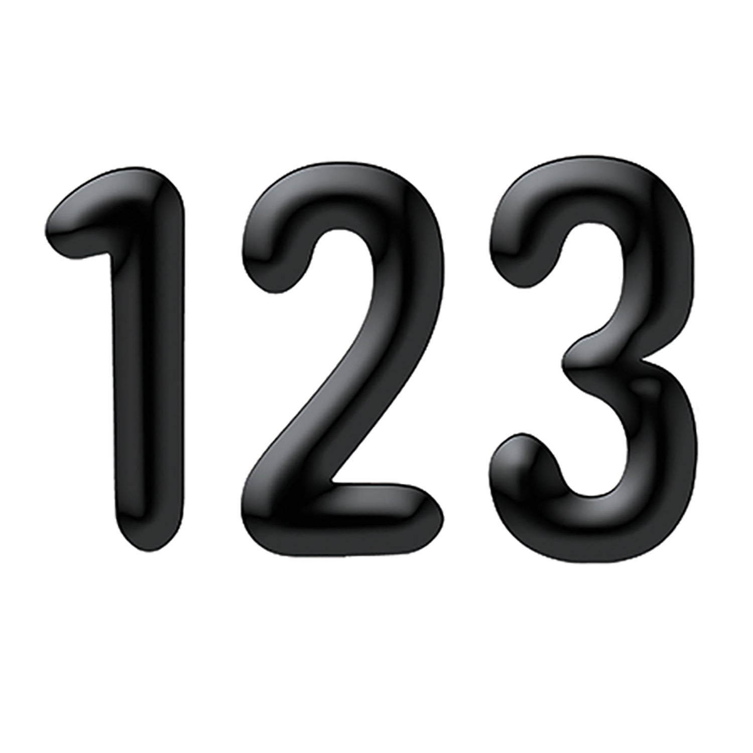 372431580.jpg
