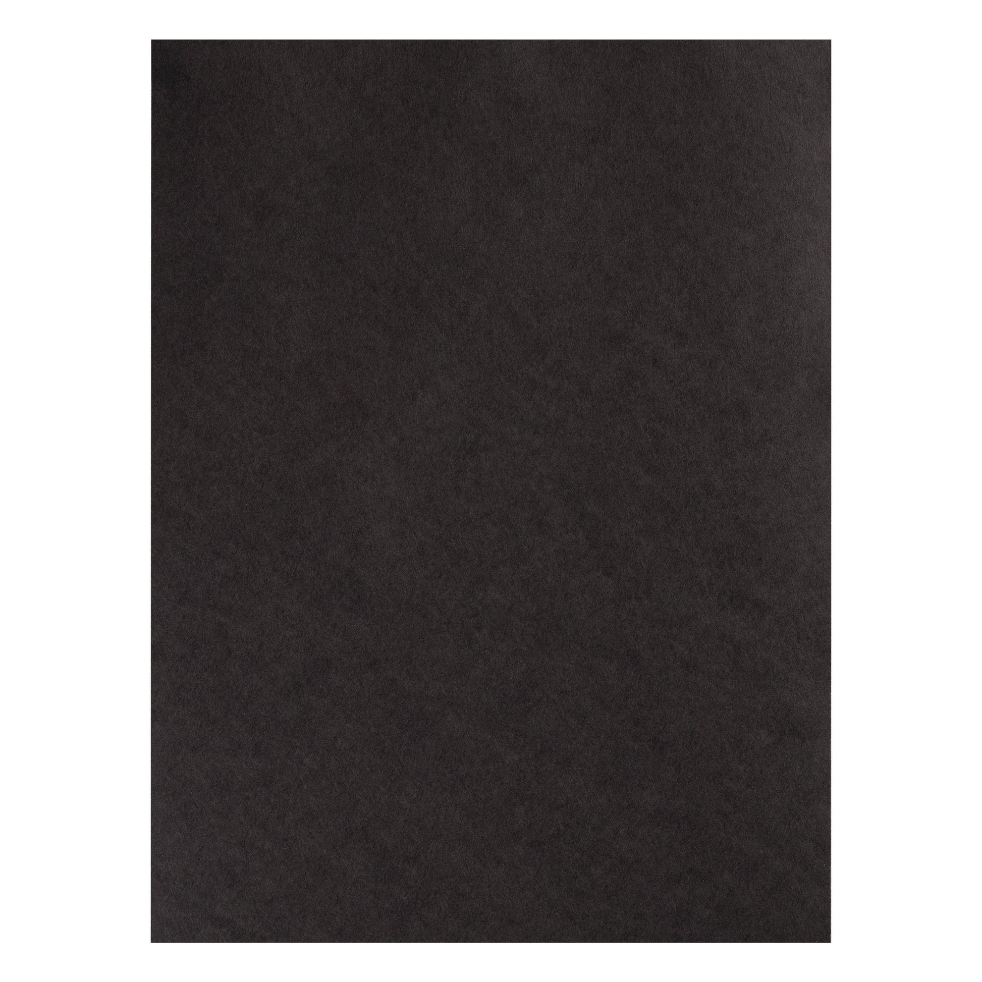 372431632.jpg