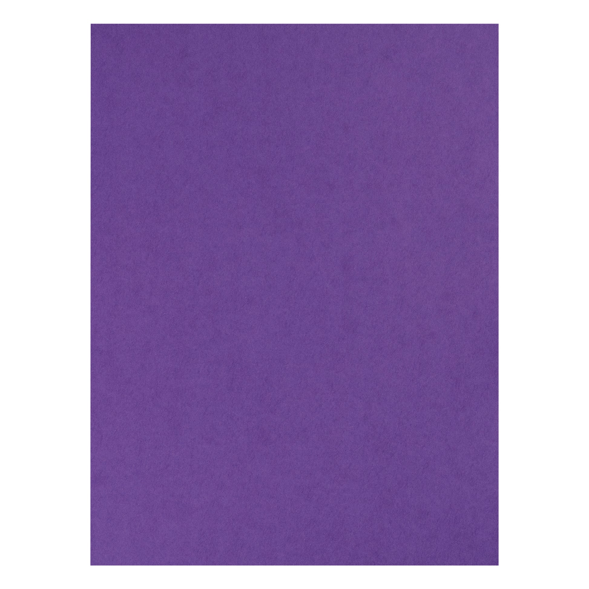 372431634.jpg