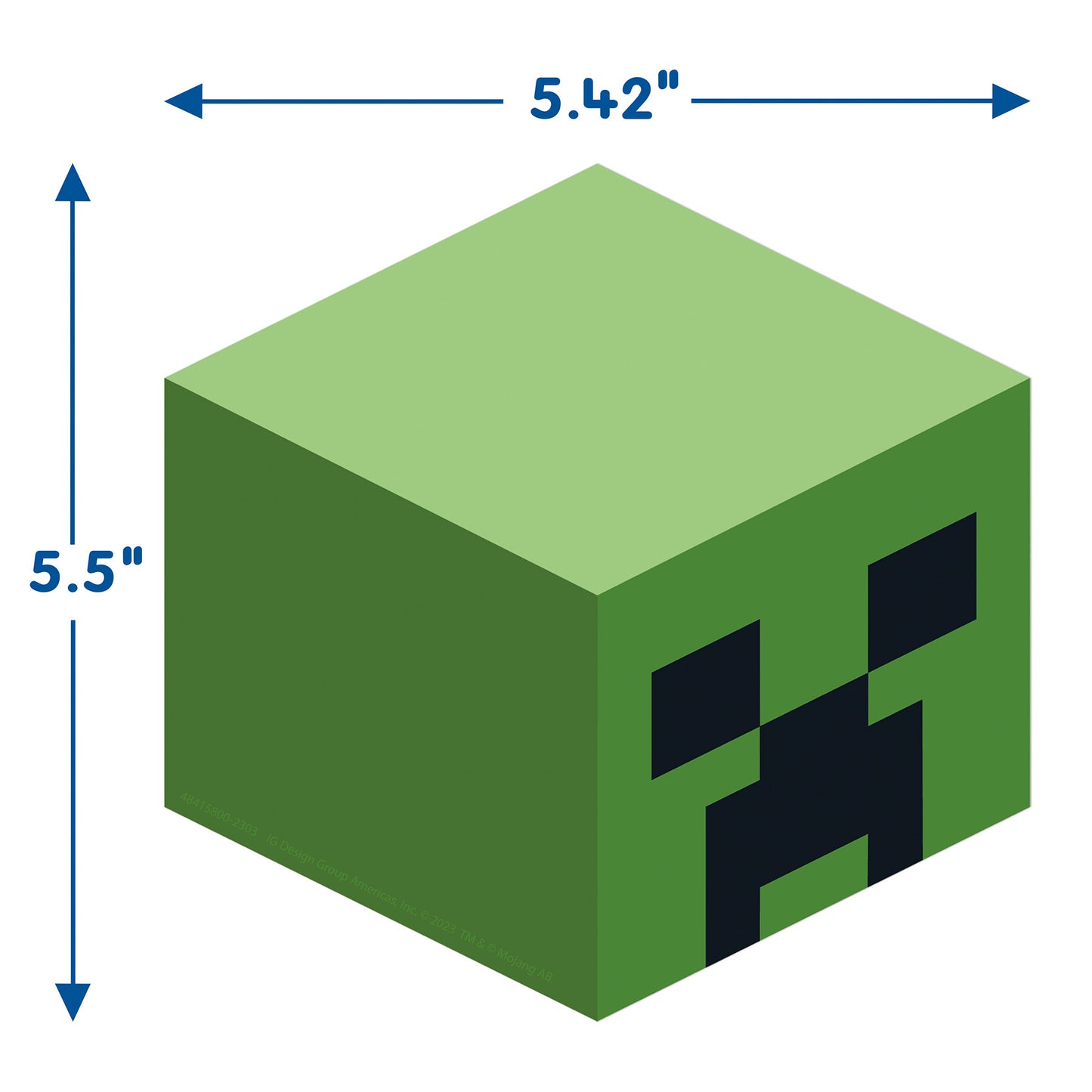 372431700.jpg
