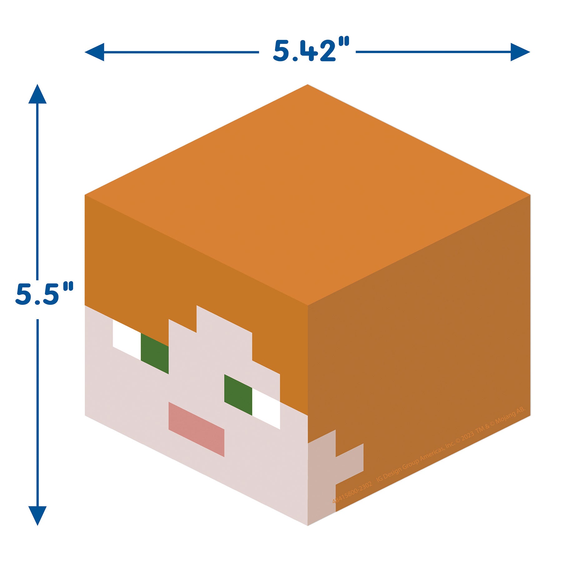 372431701.jpg