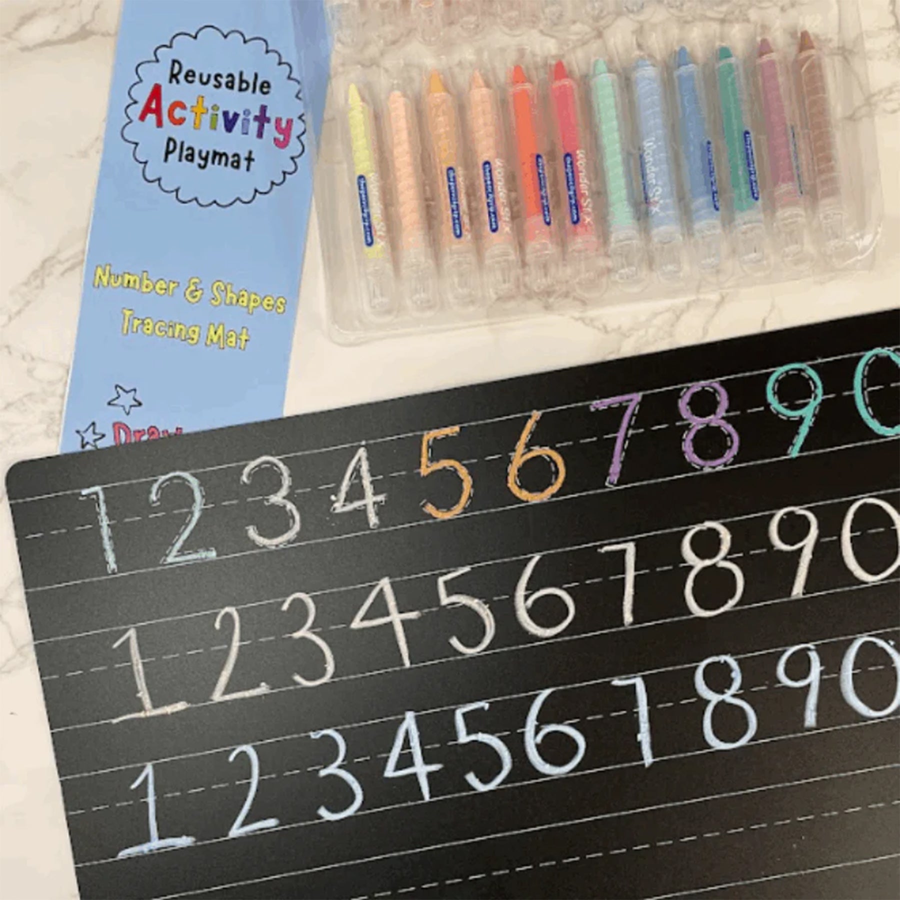 372431711.jpg