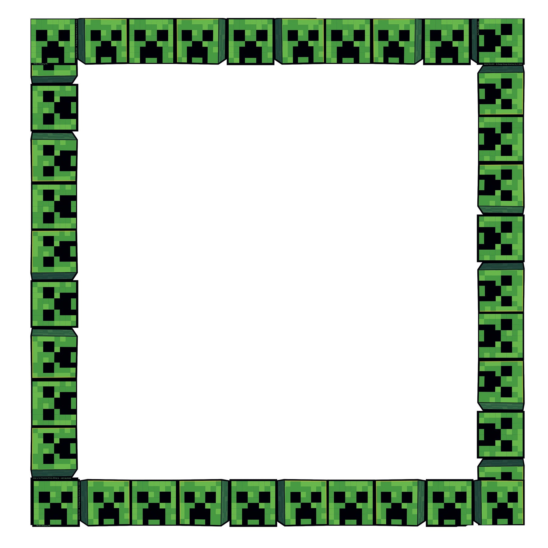 372432062.jpg