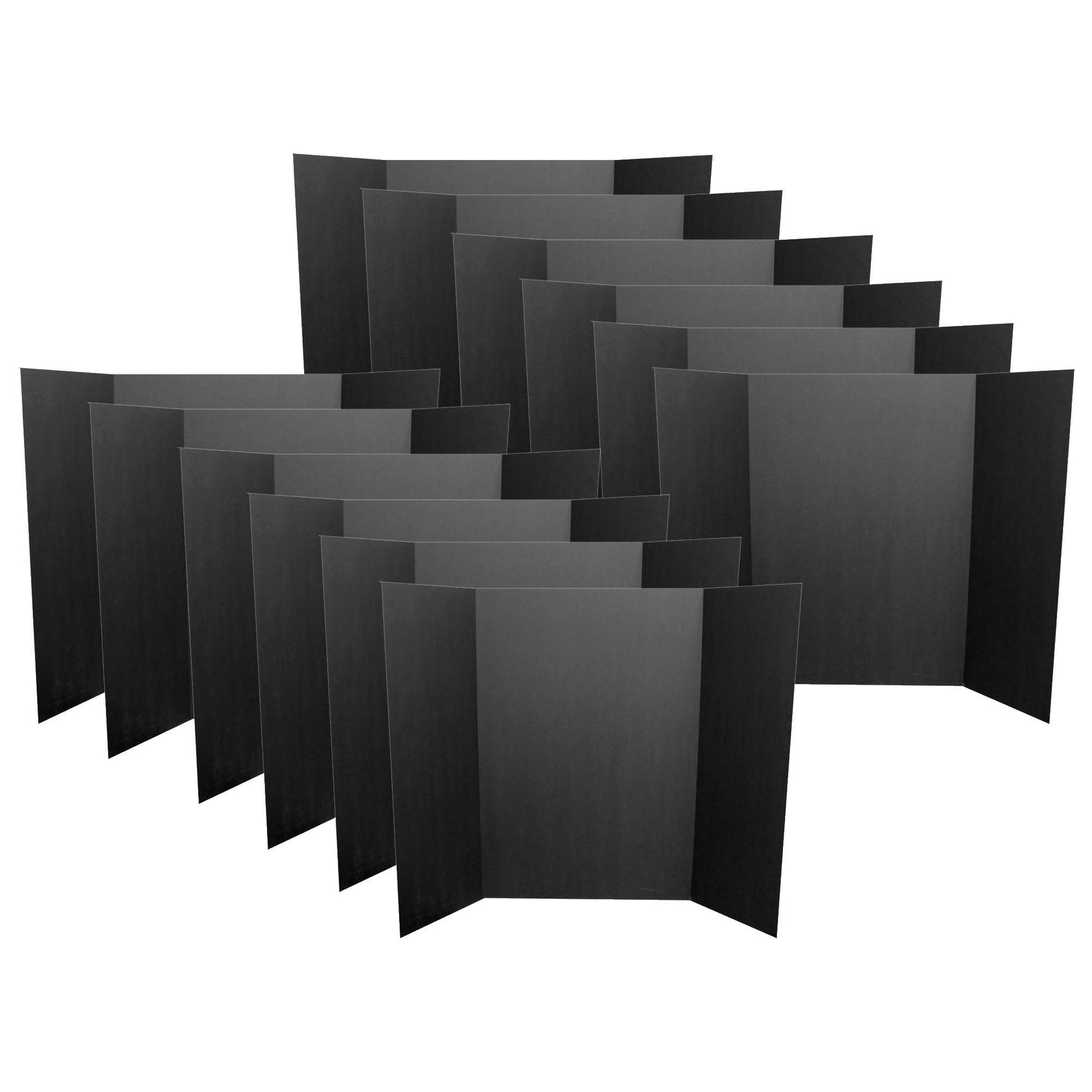 372432120.jpg