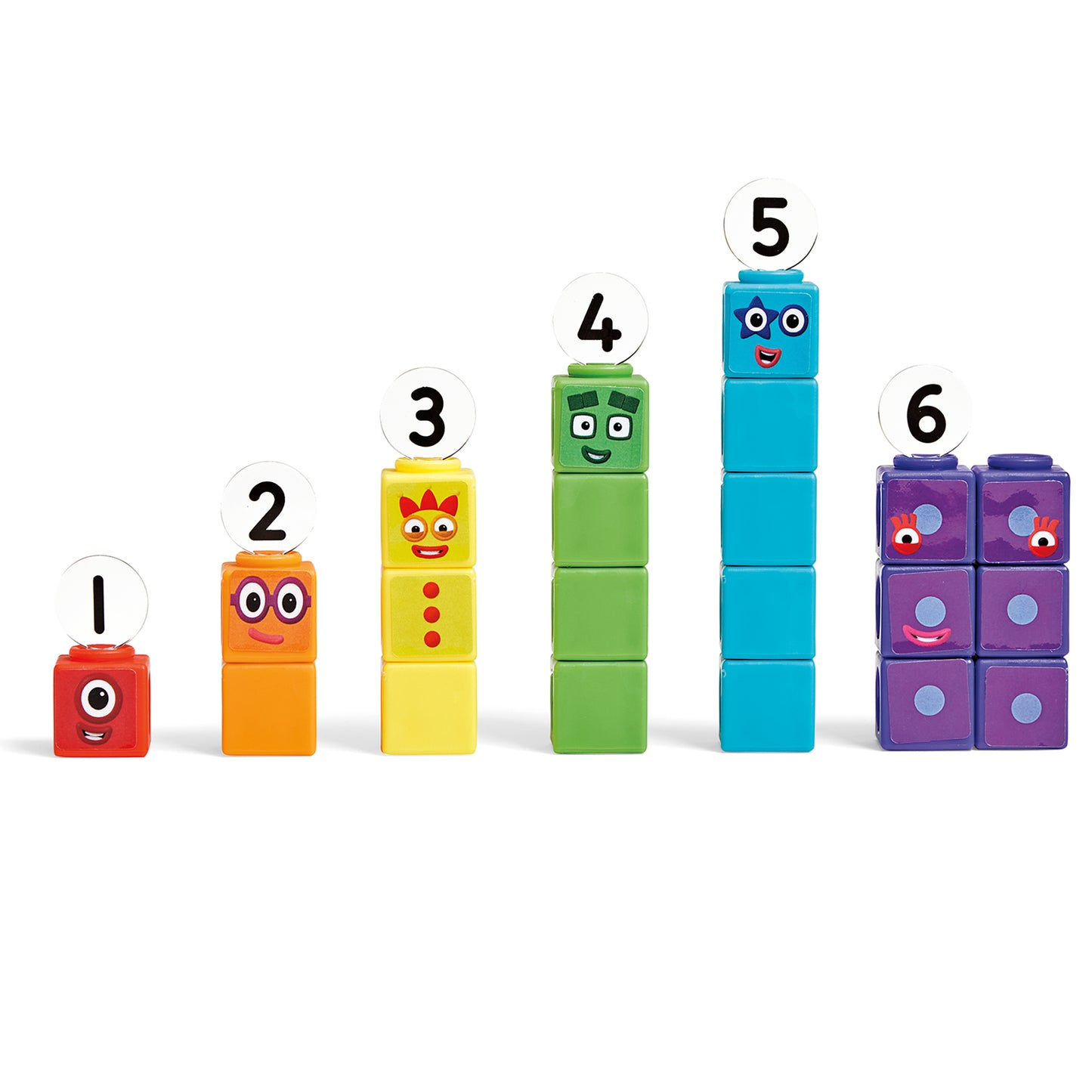 372432145.jpg
