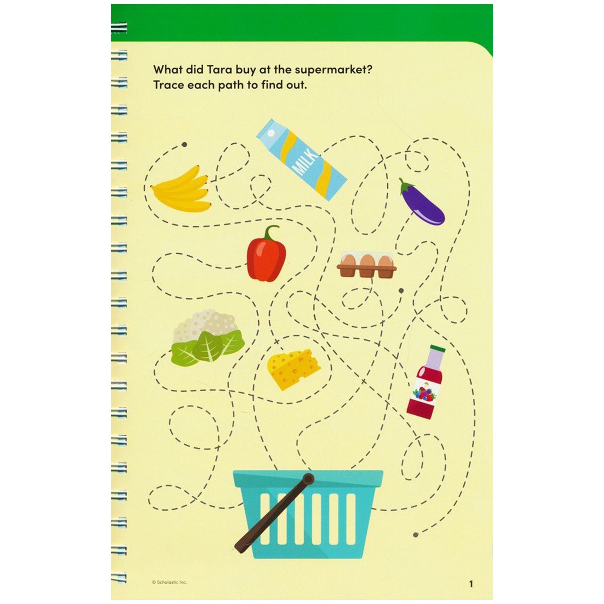 372432298.jpg