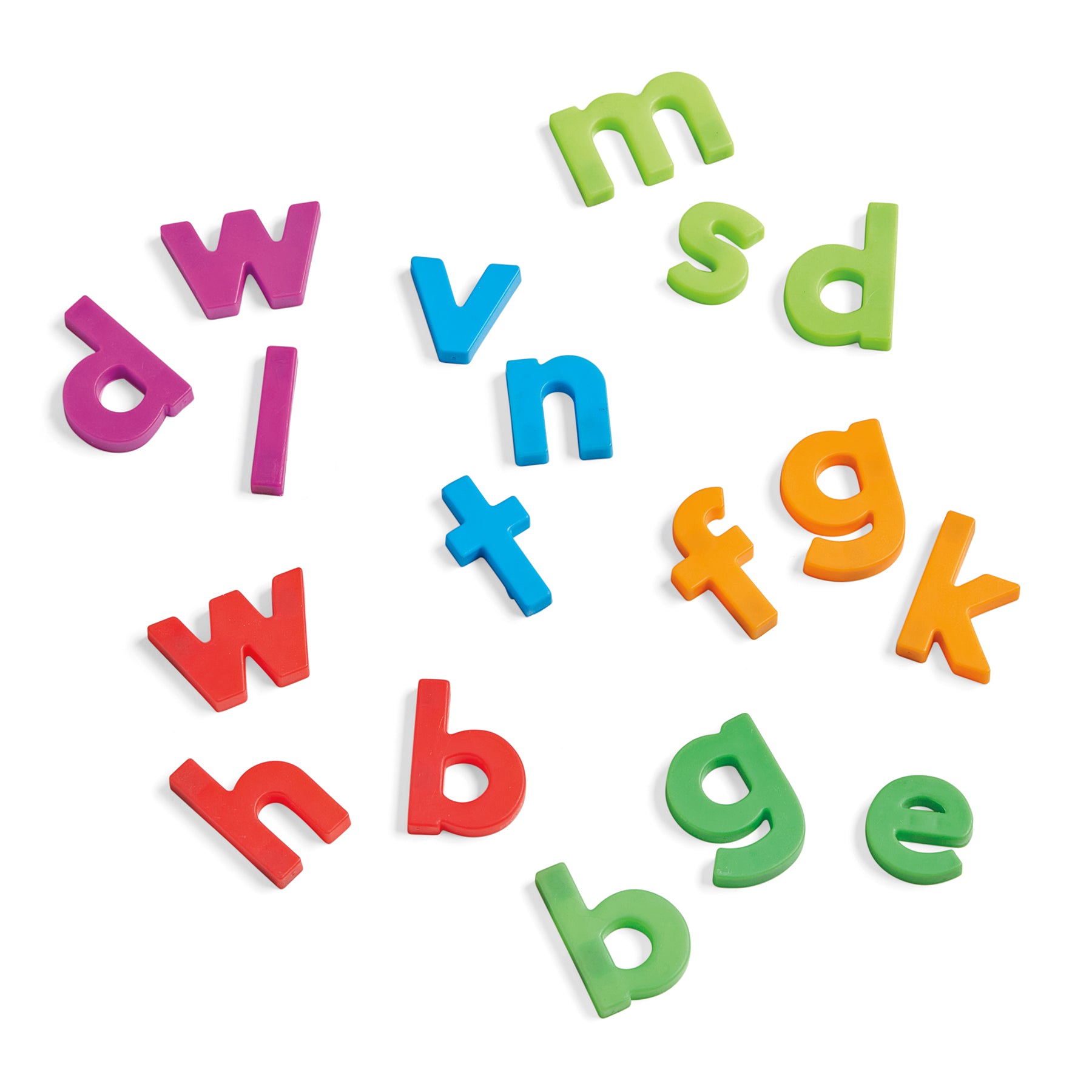 372432357.jpg