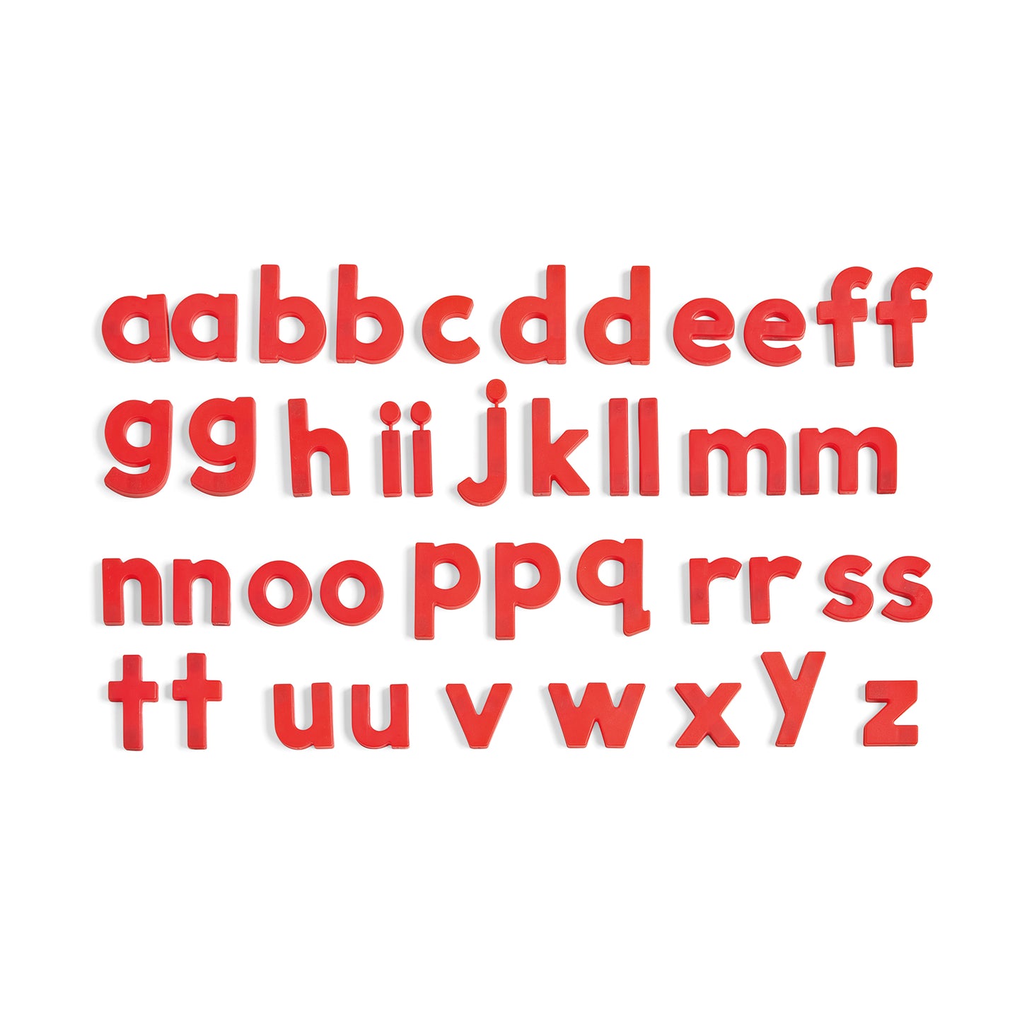 372432359.jpg