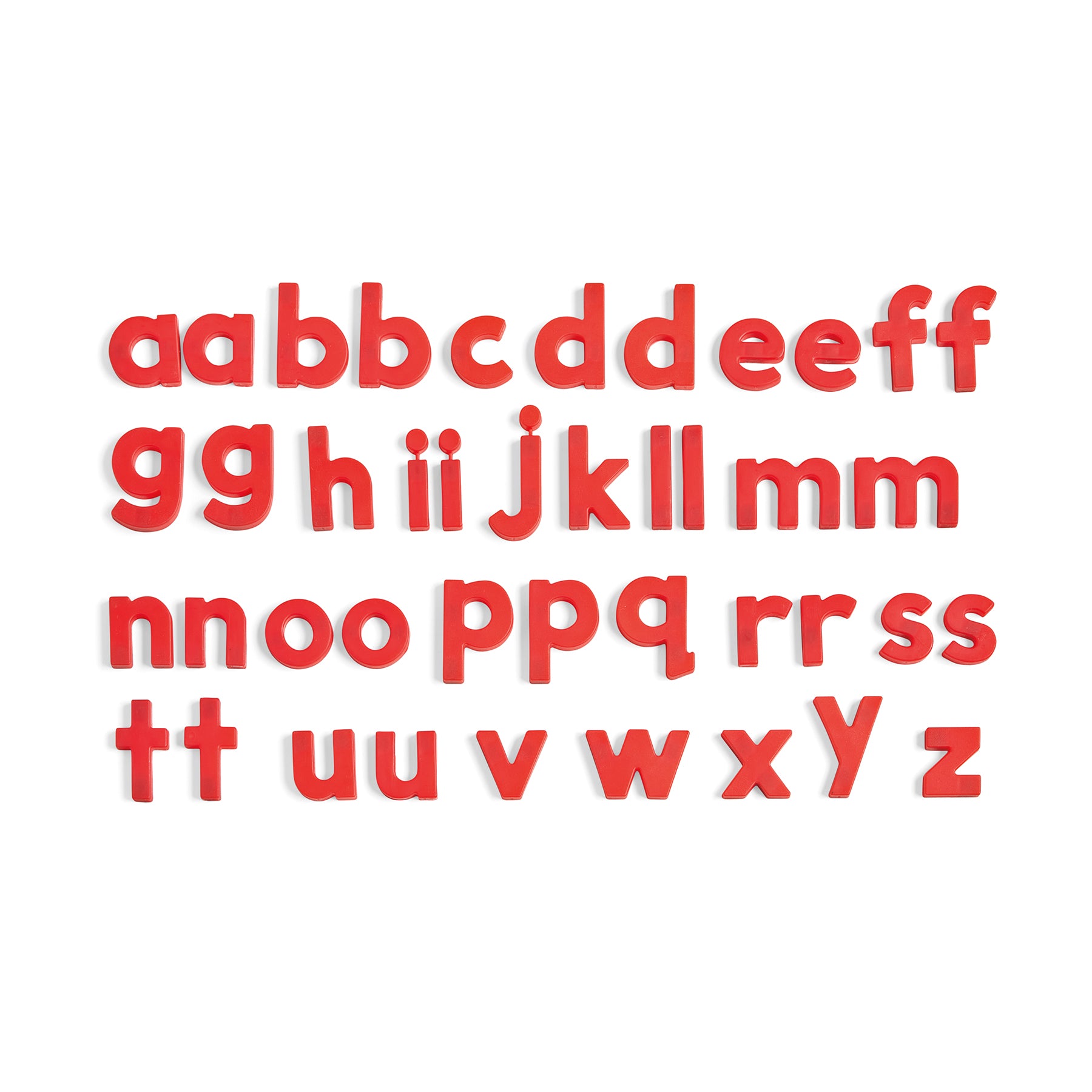 372432359.jpg