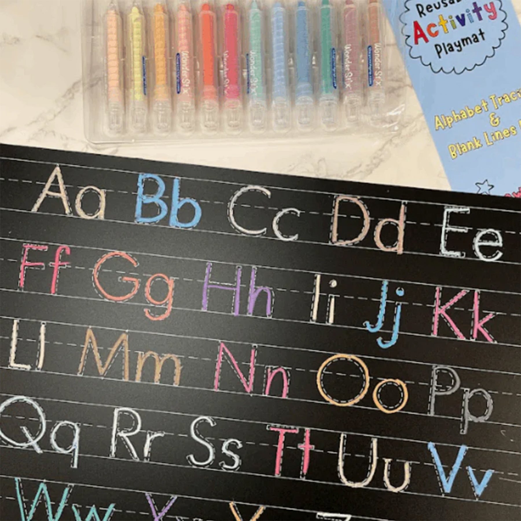 372432465.jpg