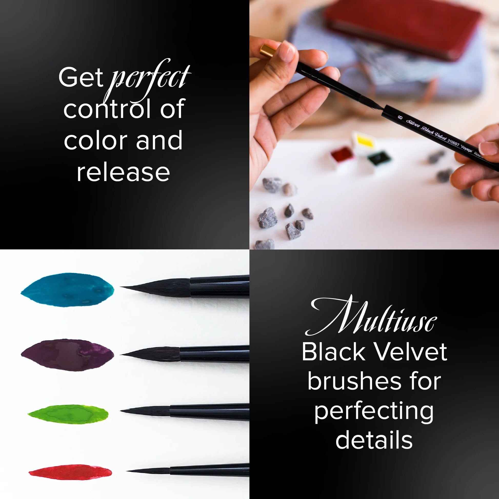 372432921.jpg