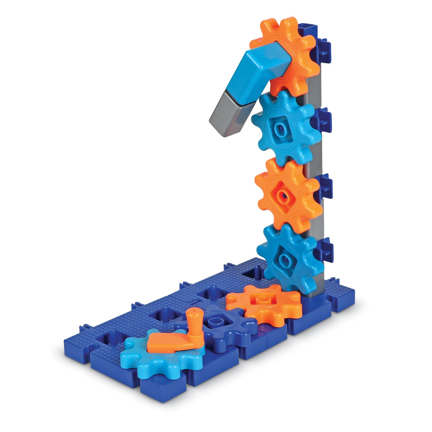 372432993.jpg