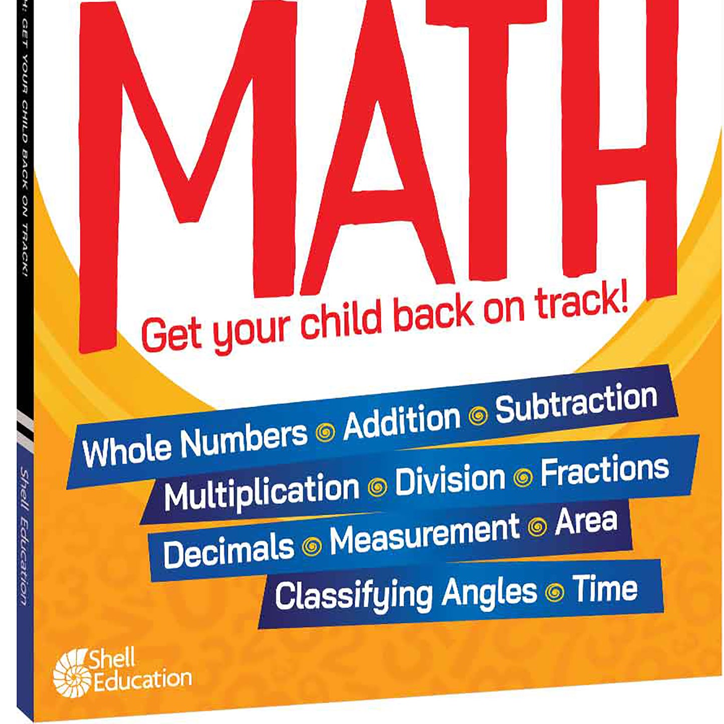 372433043.jpg