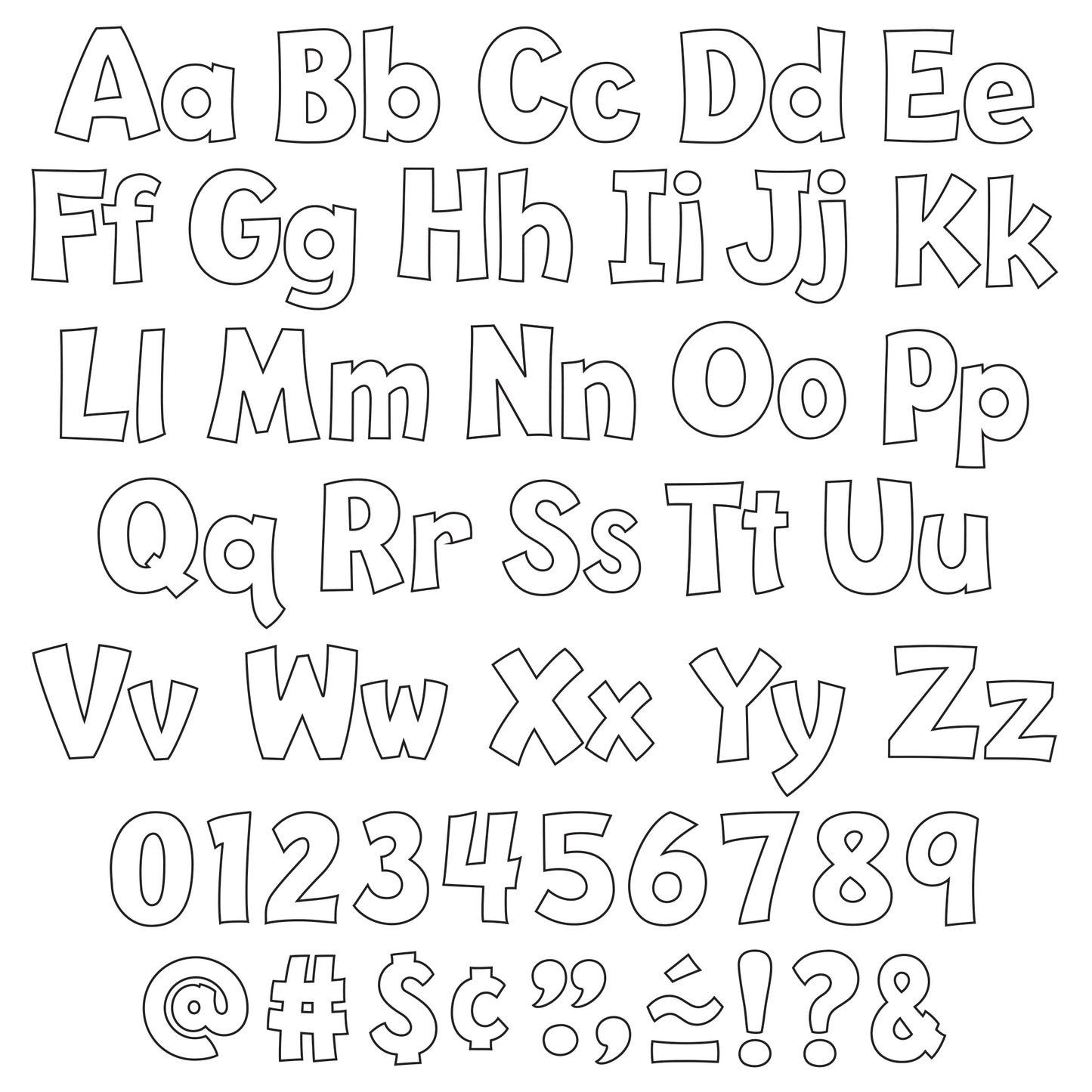 372433102.jpg