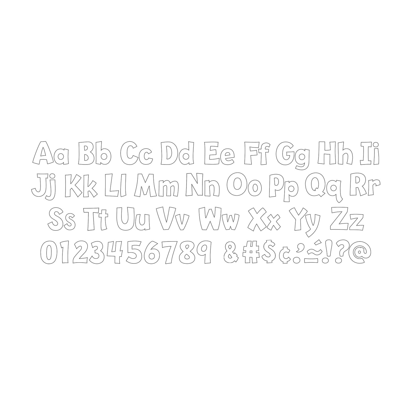 372433103.jpg