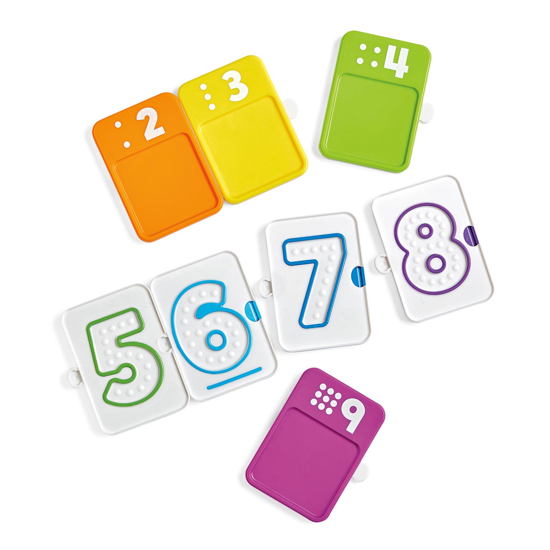 372433211.jpg