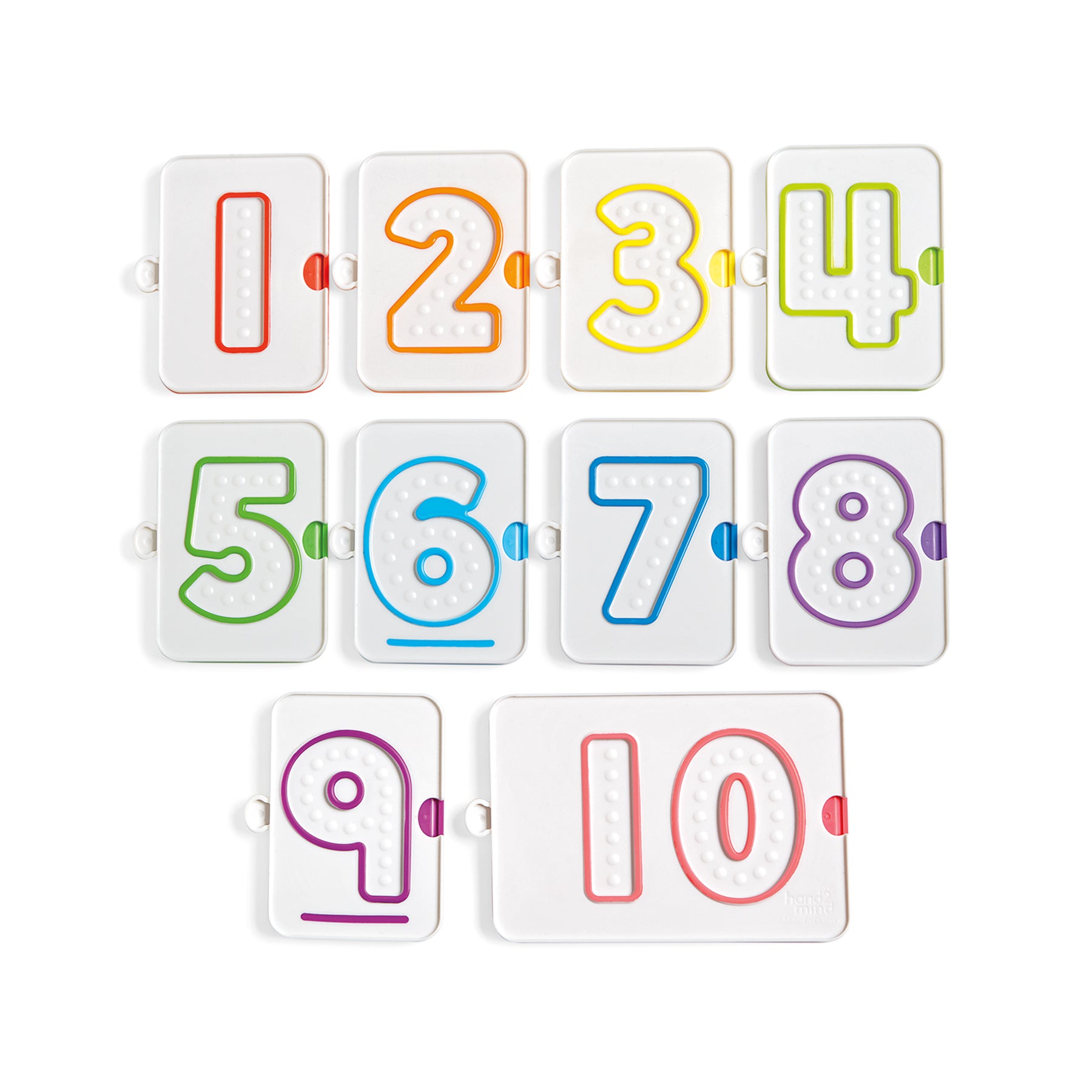 372433212.jpg