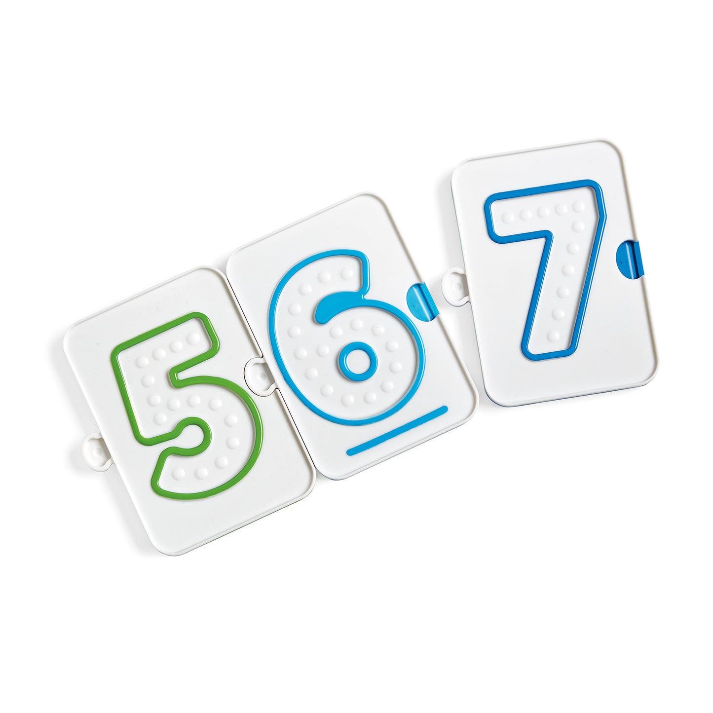 372433217.jpg