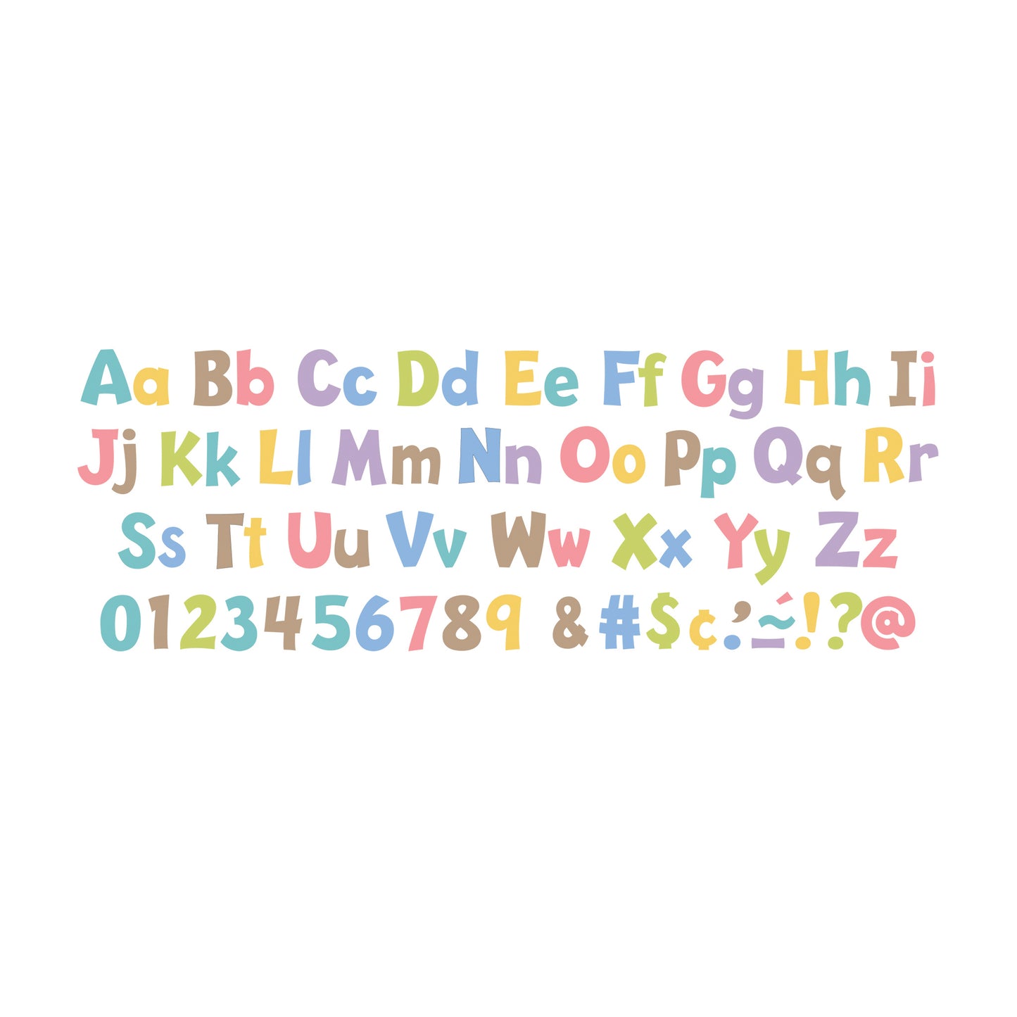 372433235.jpg