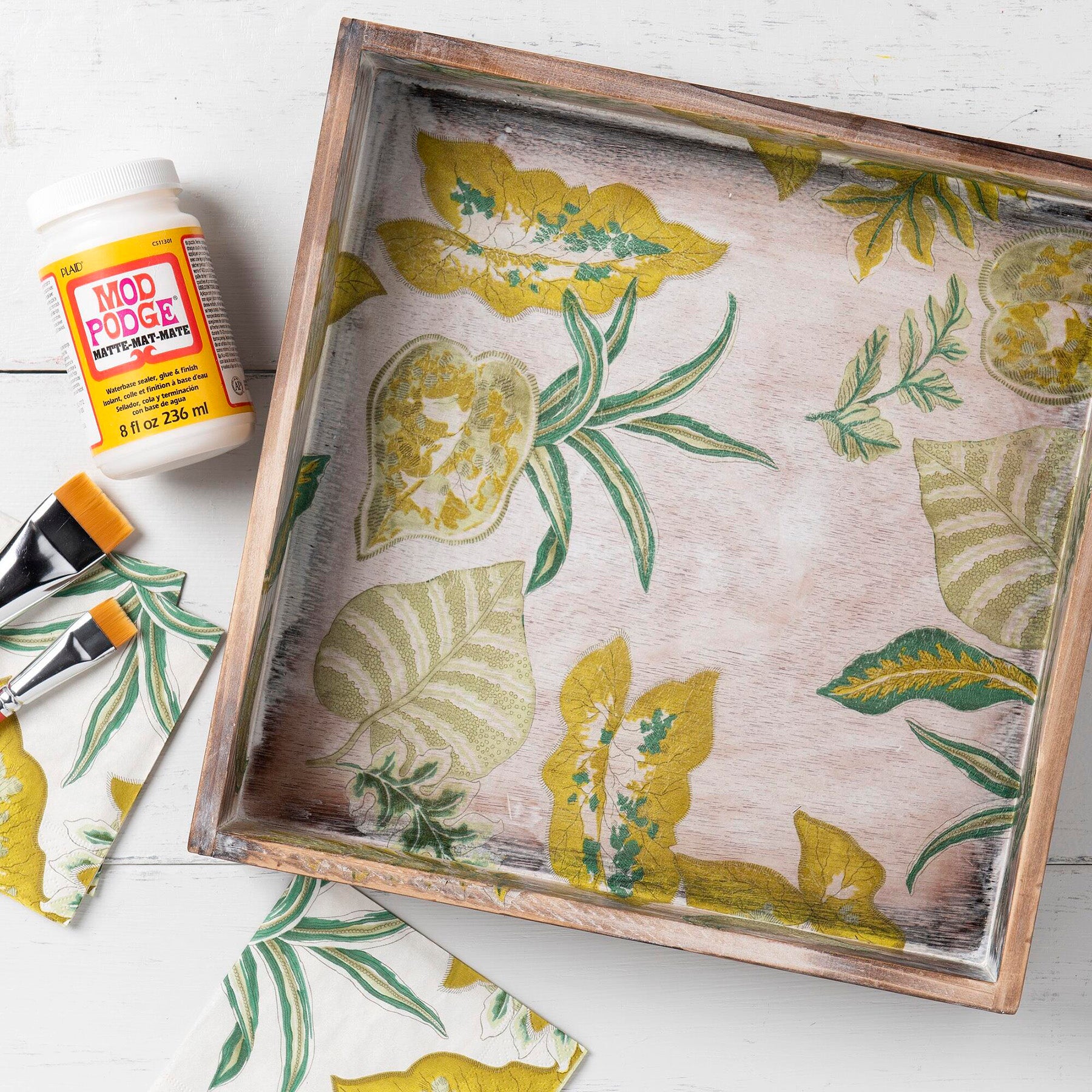 372433434.jpg