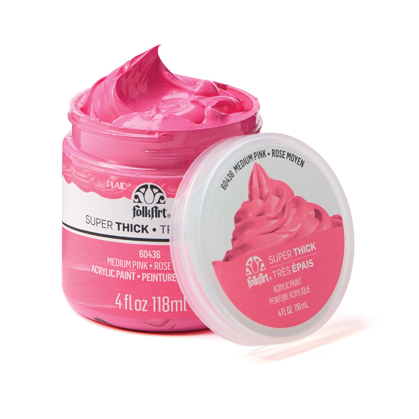 372433491.jpg