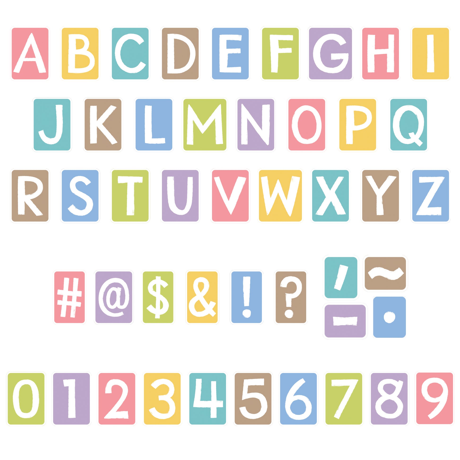 372433587.jpg