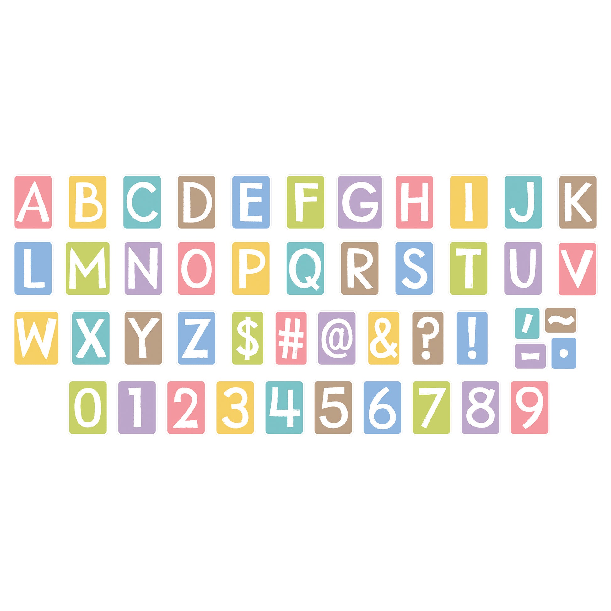 372433588.jpg