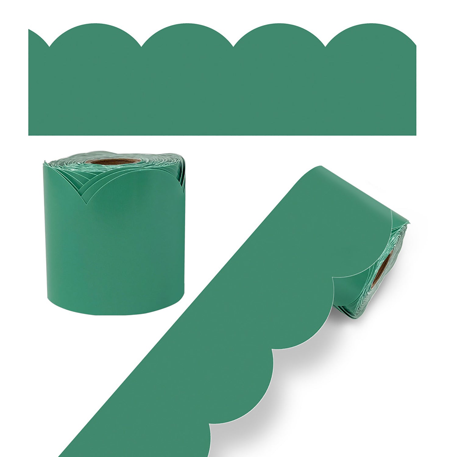 372433651.jpg