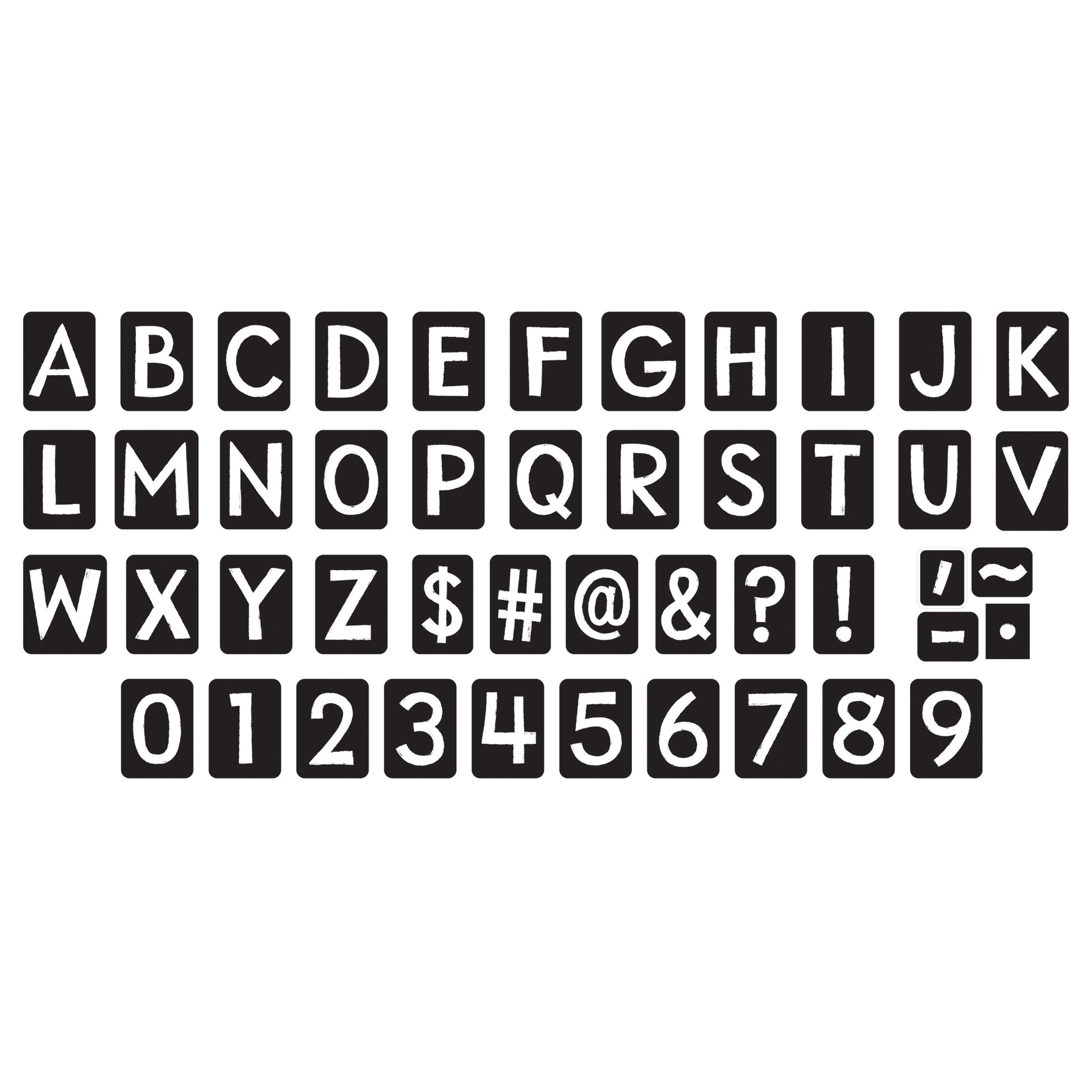 372433909.jpg