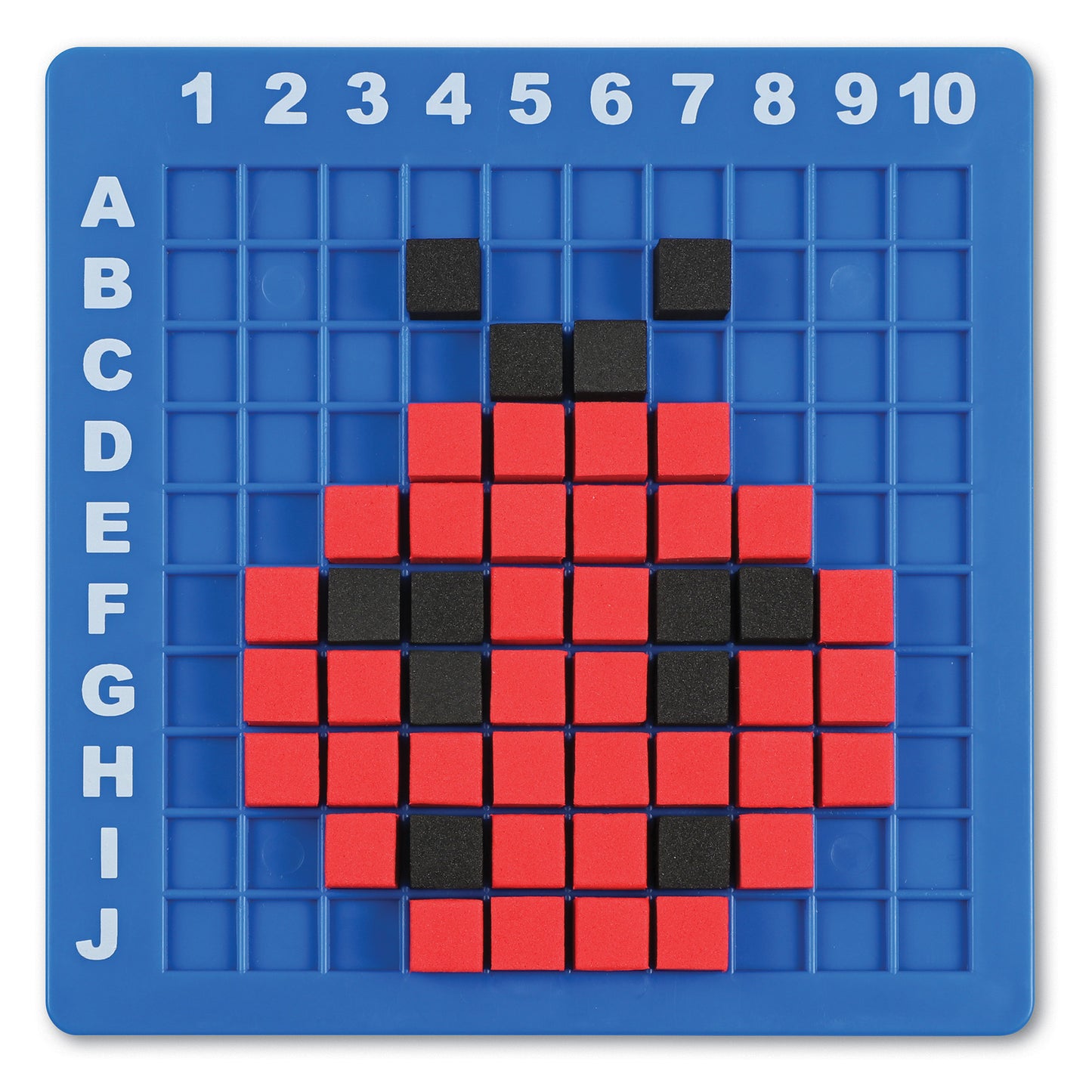 372433913.jpg