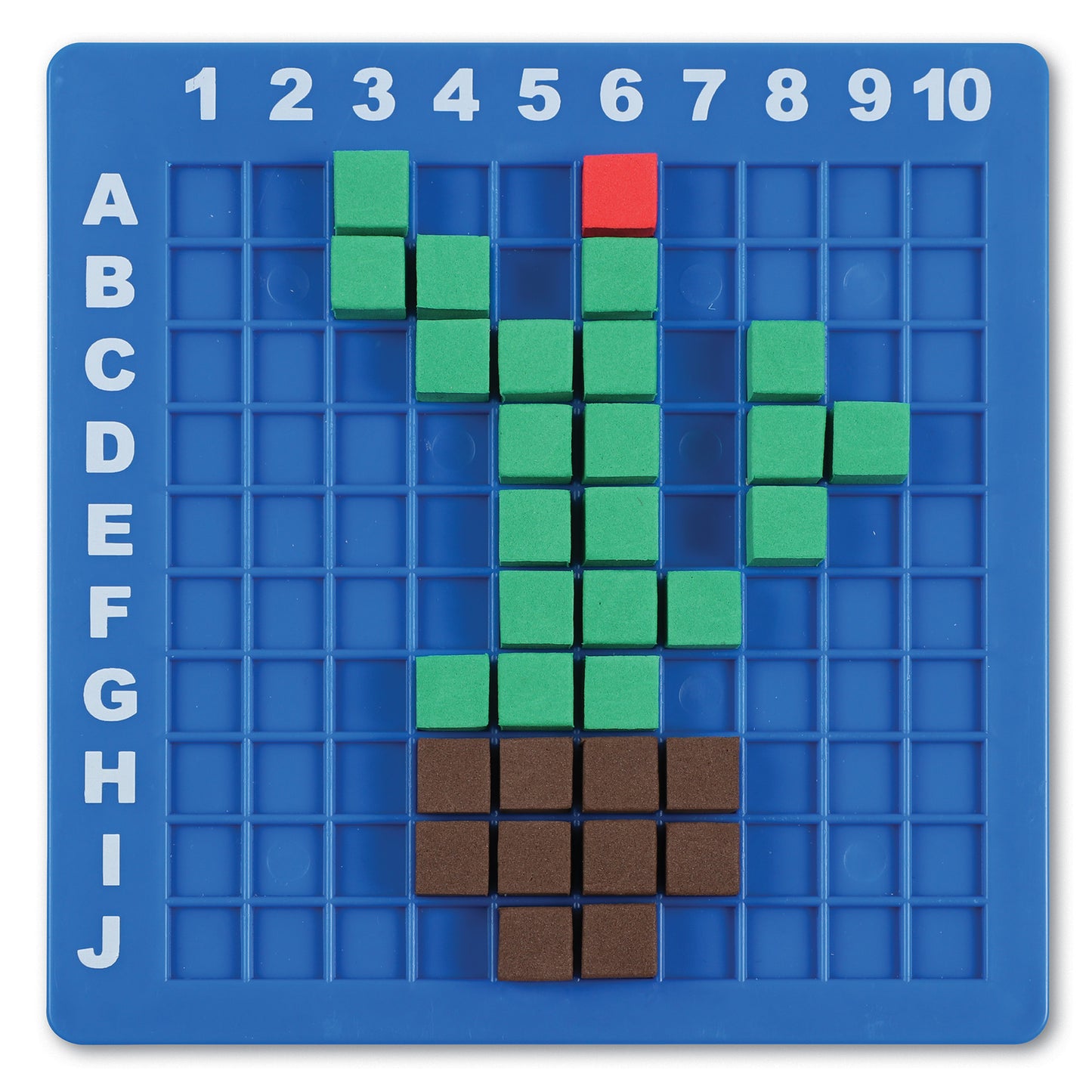 372433914.jpg