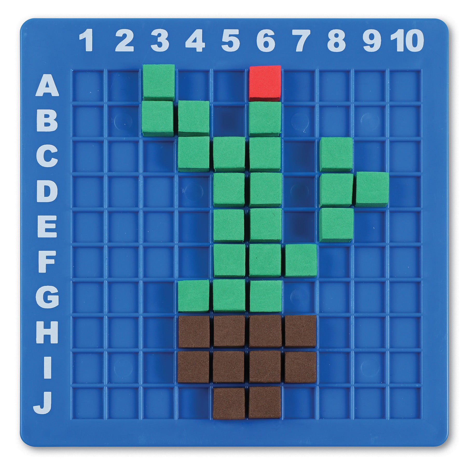 372433914.jpg