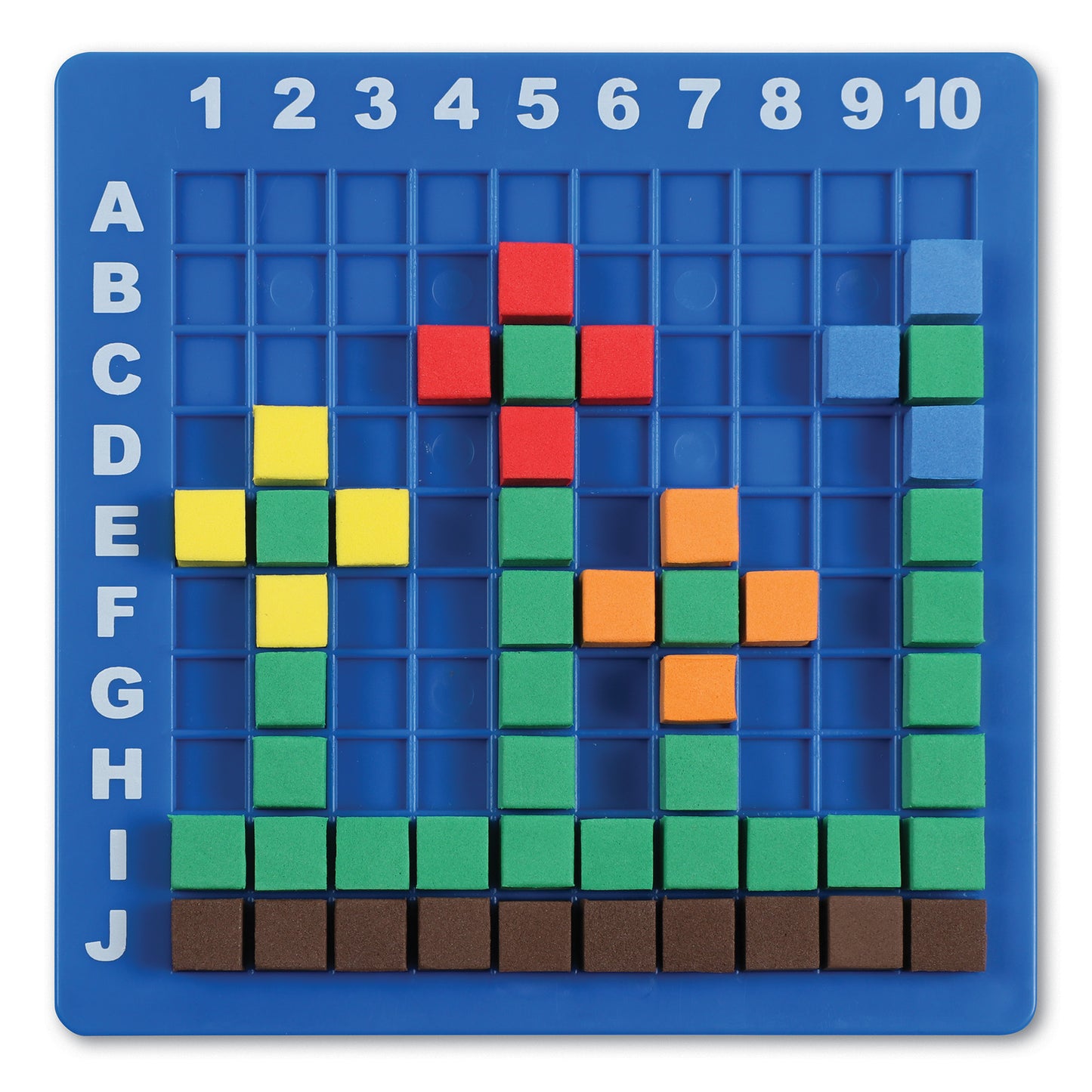 372433916.jpg