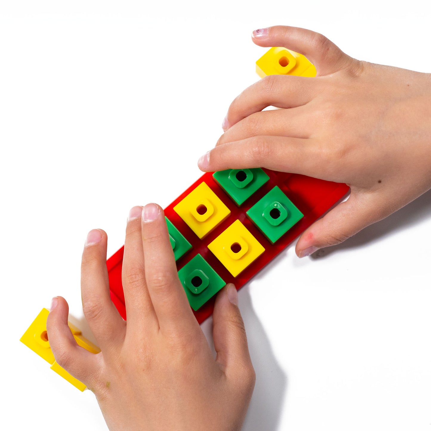 372434015.jpg
