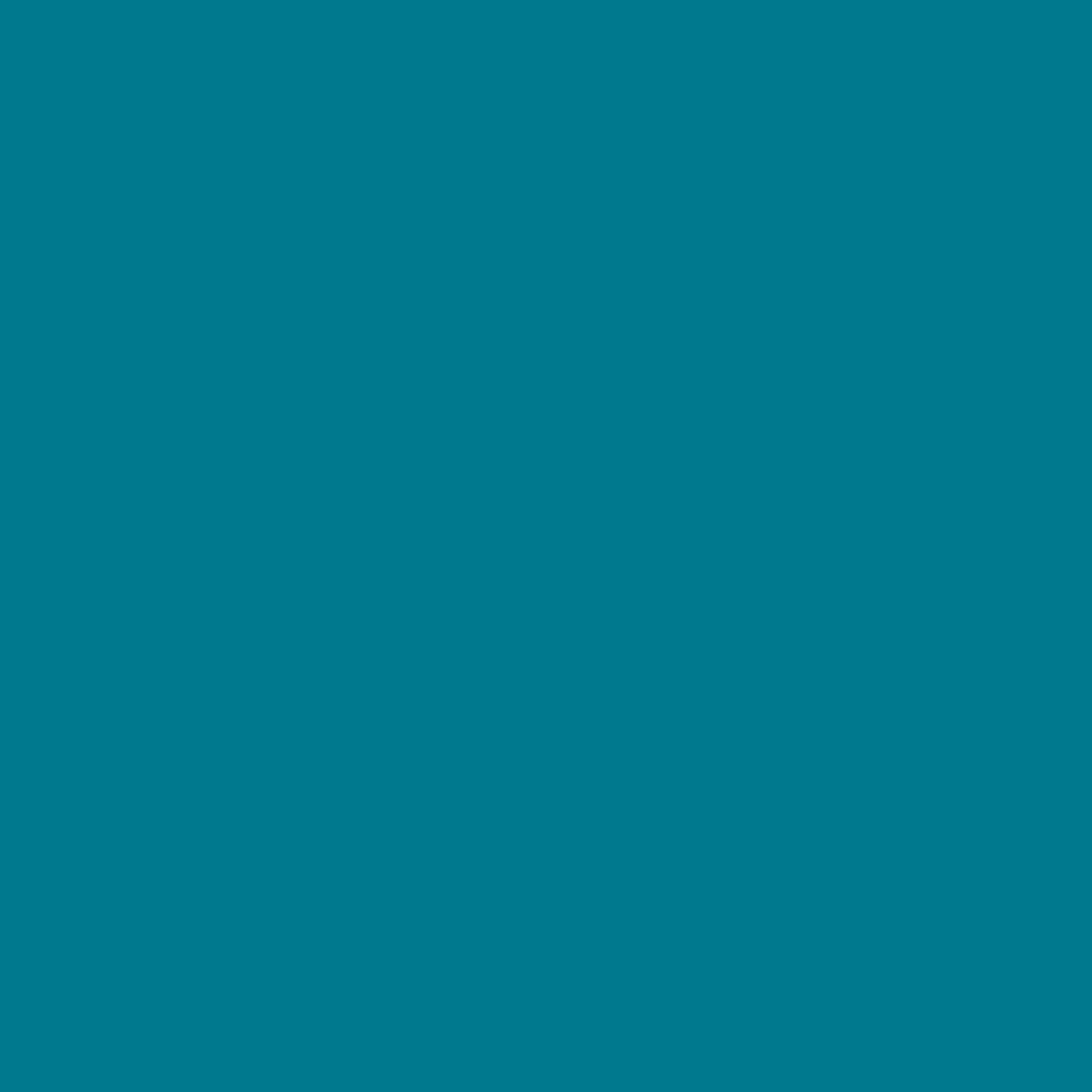 372434025.jpg