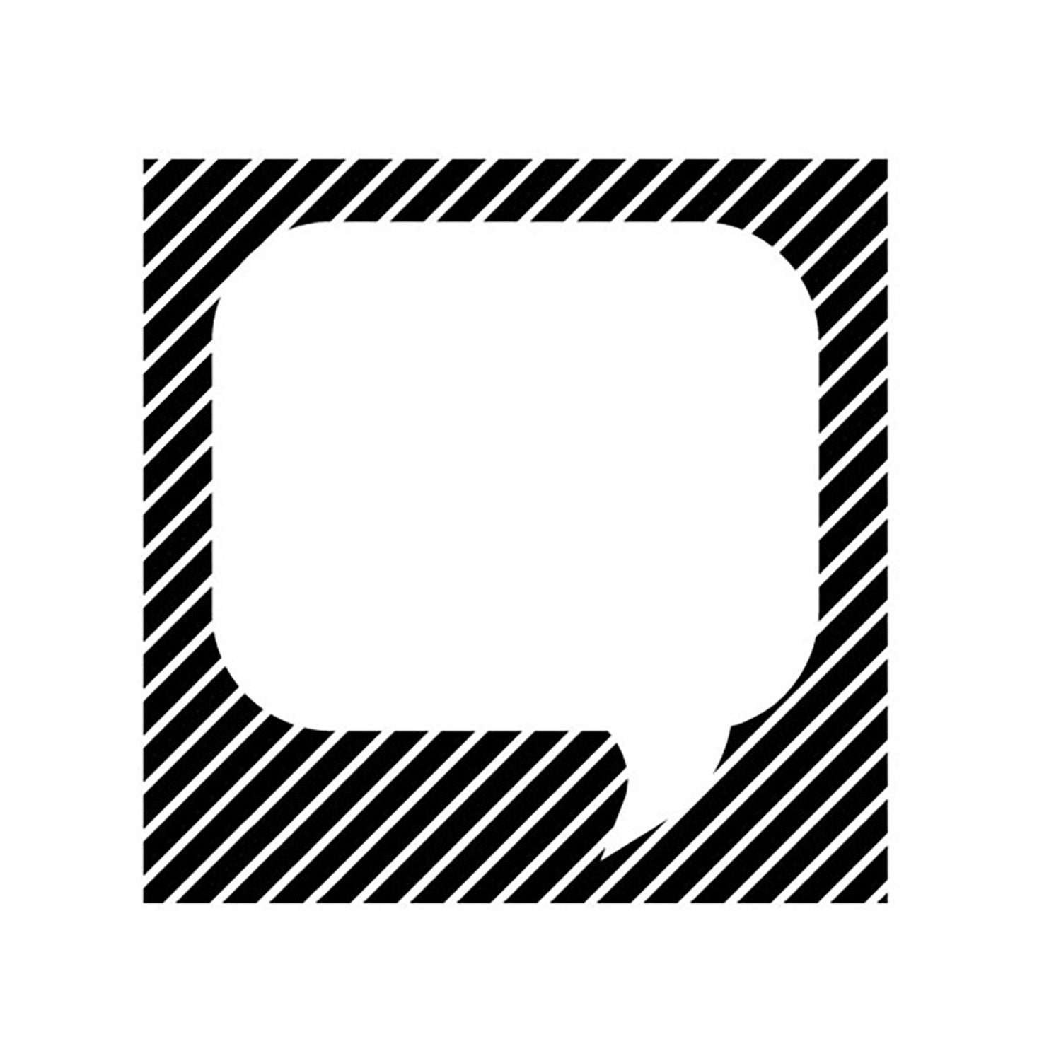 372434029.jpg