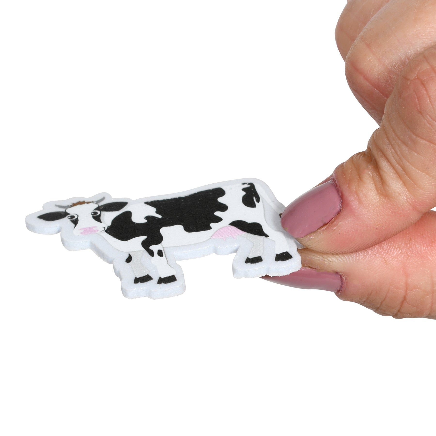 372434038.jpg