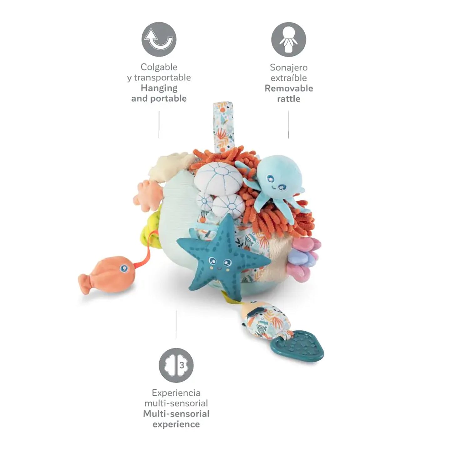 372434041.jpg
