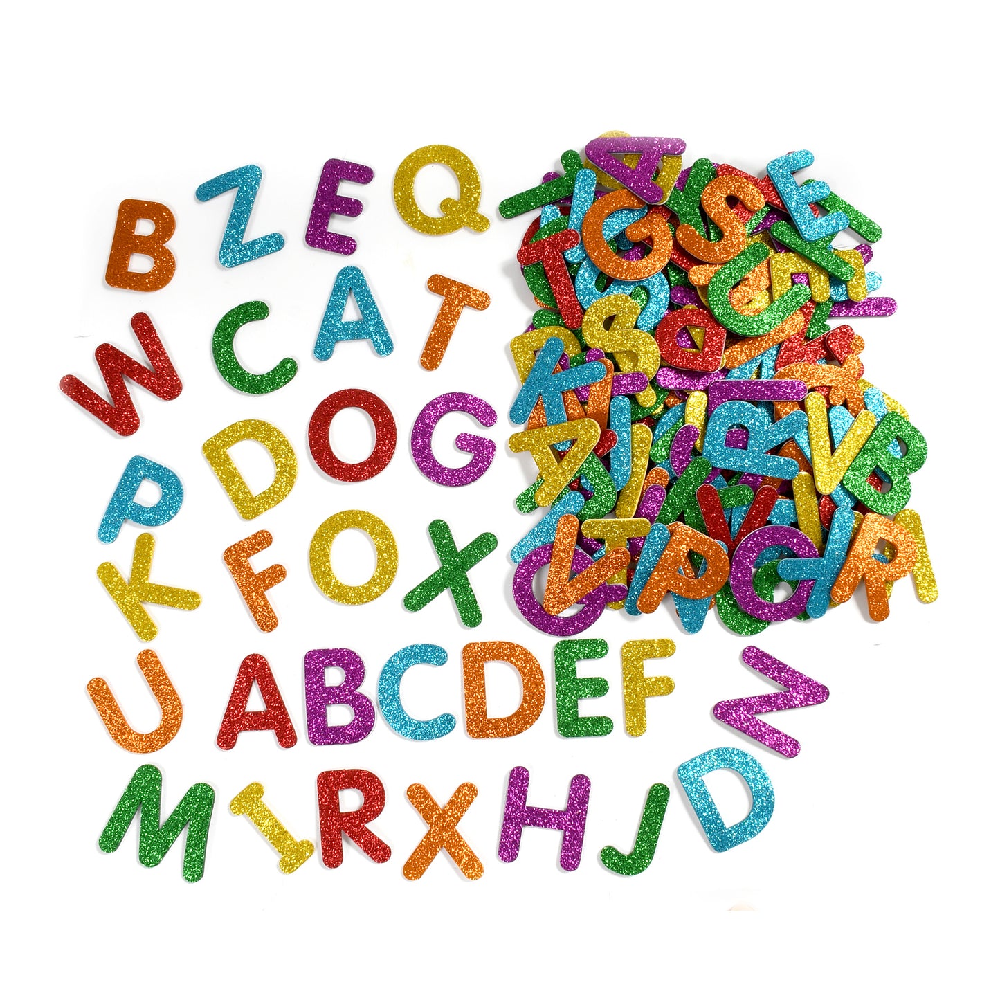 372434046.jpg