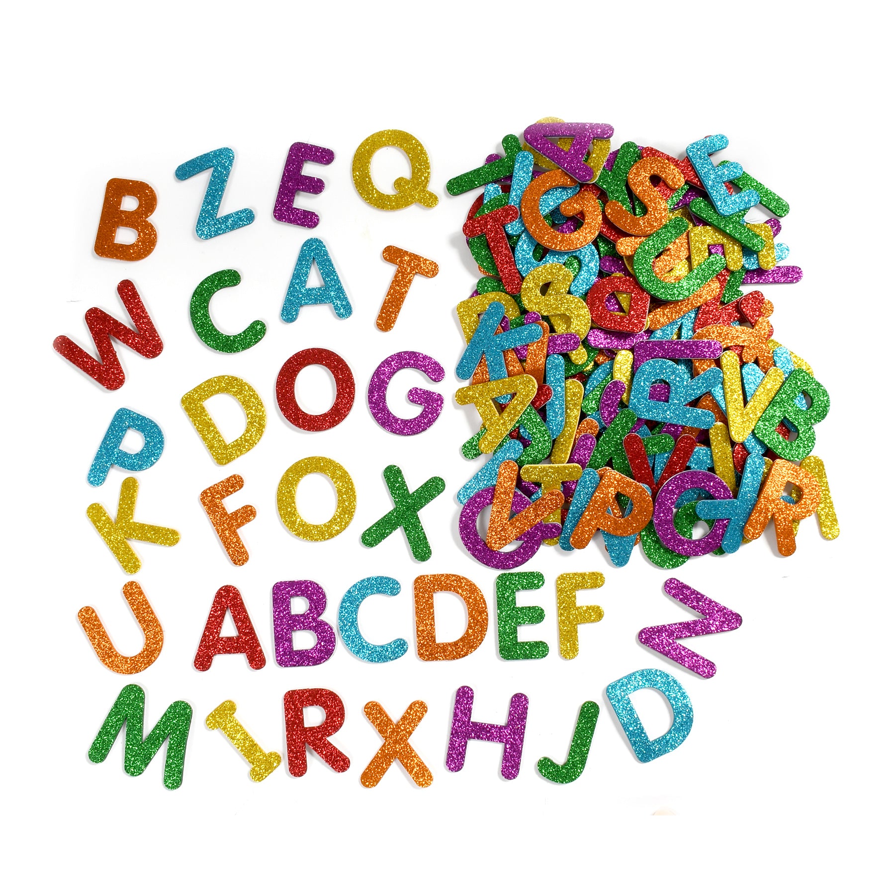 372434046.jpg